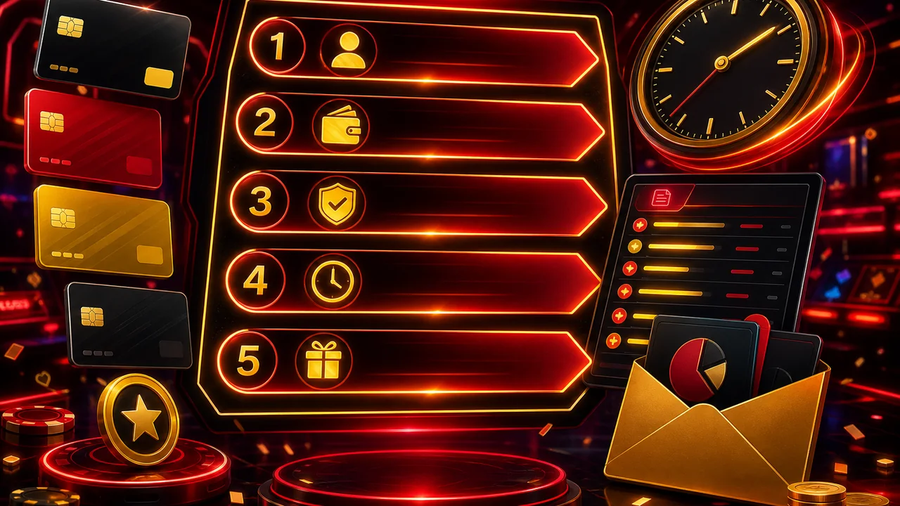 Bảng kiểm tra trước phiên chơi: 12bet nạp tiền bằng phương thức nào và cần chuẩn bị ngân sách ra sao?